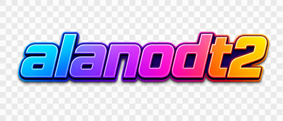 alanodt2 logo
